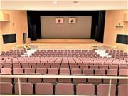 カメリアホール