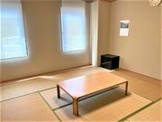楽屋2