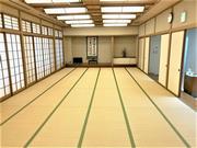 和室　大